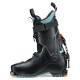 Chaussures de Ski Tecnica Zero G Peak W 2025  - Chaussures ski Randonnée Femme