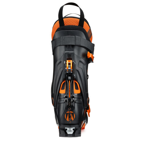 Chaussures de Ski Tecnica Zero G Peak 2026  - Chaussures ski Randonnée Homme