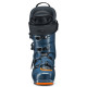 Ski Boots Tecnica Zero G Tour 2025  - Ski boots Touring Men