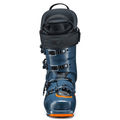 Ski Boots Tecnica Zero G Tour 2025  - Ski boots Touring Men