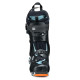 Chaussures de Ski Tecnica Zero G Peak W 2025  - Chaussures ski Randonnée Femme