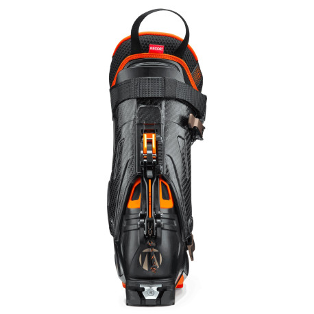 Chaussures de Ski Tecnica Zero G Peak Carbon 2025  - Chaussures ski Randonnée Homme