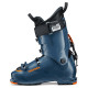 Ski Boots Tecnica Zero G Tour 2025  - Ski boots Touring Men