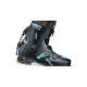 Chaussures de Ski Tecnica Zero G Peak W 2025  - Chaussures ski Randonnée Femme