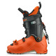 Chaussures de Ski Tecnica Zero G Tour Pro 2025  - Chaussures ski Randonnée Homme