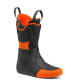 Chaussures de Ski Tecnica Zero G Peak Carbon 2025  - Chaussures ski Randonnée Homme