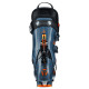 Ski Boots Tecnica Zero G Tour 2025  - Ski boots Touring Men