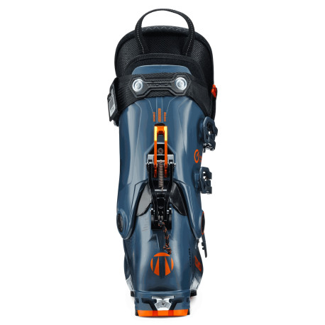 Ski Boots Tecnica Zero G Tour 2025  - Ski boots Touring Men