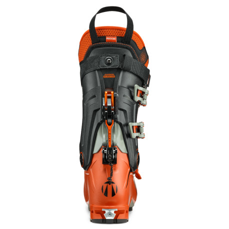 Ski Boots Tecnica Zero G Tour Pro 2025  - Ski boots Touring Men