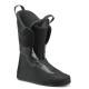 Ski Boots Tecnica Zero G Tour 2025  - Ski boots Touring Men