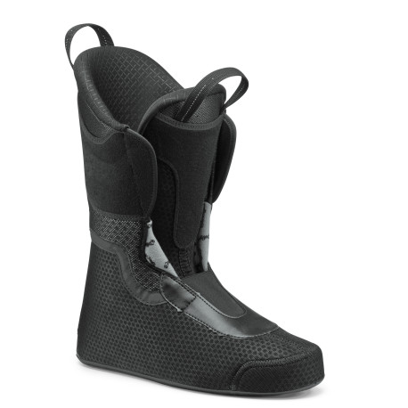 Ski Boots Tecnica Zero G Tour 2025  - Ski boots Touring Men