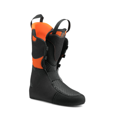Chaussures de Ski Tecnica Zero G Tour Pro 2025  - Chaussures ski Randonnée Homme
