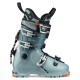 Chaussures de Ski Tecnica Zero G Tour Scout W 2025  - Chaussures ski Randonnée Femme