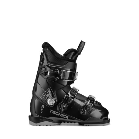 Skischuhe Tecnica JT 3 2025  - Skischuhe Kinder