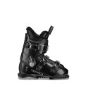 Skischuhe Tecnica JT 3 2025 