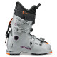 Chaussures de Ski Tecnica Zero G Tour W 2025  - Chaussures ski Randonnée Femme