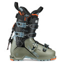 Chaussures de Ski Tecnica Zero G Tour Pro W 2025 