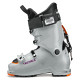 Chaussures de Ski Tecnica Zero G Tour W 2025  - Chaussures ski Randonnée Femme
