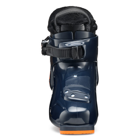 Tecnica JT 1 2023 - Ski boots kids