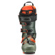 Chaussures de Ski Tecnica Zero G Tour Scout 2025  - Chaussures ski Randonnée Homme