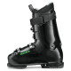 Skischuhe Tecnica Mach Sport HV 80 GW 2025  - Skischuhe Männer