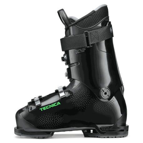 Skischuhe Tecnica Mach Sport HV 80 GW 2025  - Skischuhe Männer
