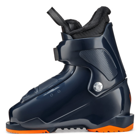 Tecnica JT 1 2023 - Ski boots kids