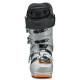 Ski Boots Tecnica Zero G Tour W 2025  - Ski boots Touring Women