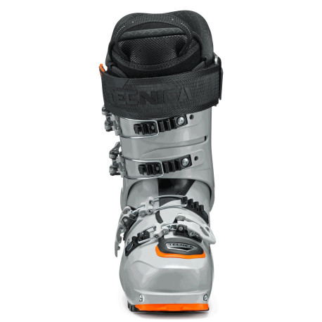 Ski Boots Tecnica Zero G Tour W 2025  - Ski boots Touring Women