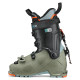 Chaussures de Ski Tecnica Zero G Tour Pro W 2025  - Chaussures ski Randonnée Femme