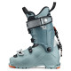 Chaussures de Ski Tecnica Zero G Tour Scout W 2025  - Chaussures ski Randonnée Femme