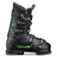 Ski Boots Tecnica Mach Sport HV 80 GW 2025  - Ski boots men