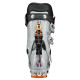 Chaussures de Ski Tecnica Zero G Tour W 2025  - Chaussures ski Randonnée Femme
