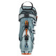 Ski Boots Tecnica Zero G Tour Scout W 2025  - Ski boots Touring Women