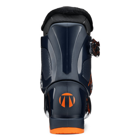 Tecnica JT 1 2023 - Ski boots kids