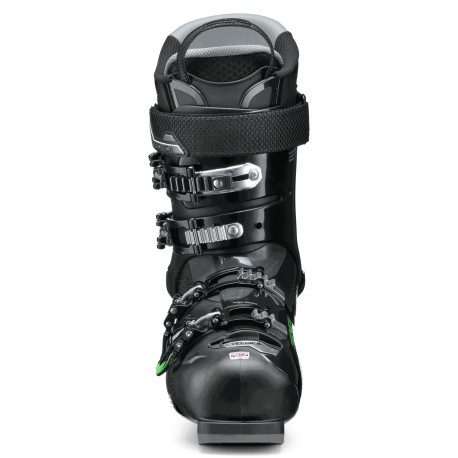 Skischuhe Tecnica Mach Sport HV 80 GW 2025  - Skischuhe Männer