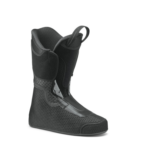 Chaussures de Ski Tecnica Zero G Tour W 2025  - Chaussures ski Randonnée Femme