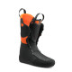 Chaussures de Ski Tecnica Zero G Tour Scout 2025  - Chaussures ski Randonnée Homme