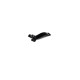 SCOOTER BRAKES Micro Brake Complete Crossneck 2020  -