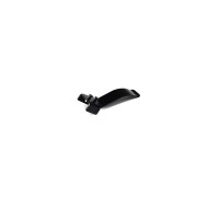 SCOOTER BRAKES Micro Brake Complete Crossneck 2020 