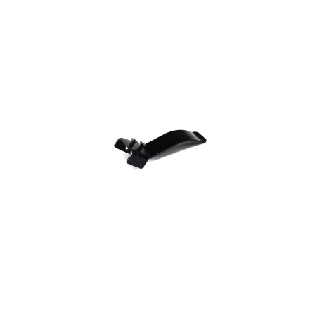 SCOOTER BRAKES Micro Brake Complete Crossneck 2020  -