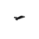 SCOOTER BRAKES Micro Brake Complete Crossneck 2020 