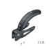 SCOOTER BRAKES Micro Brake Complete Suspension 2020  -