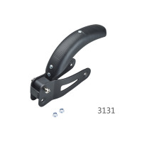 Micro Brake Complete Suspension 2020