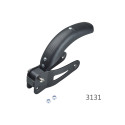 SCOOTER BRAKES Micro Brake Complete Suspension 2020 