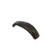 Micro Brake Plate kbc Black 2020 - Bremse ( Brake )