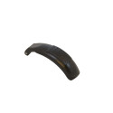 Micro Brake Plate kbc Black 2020