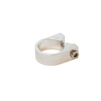 SCOOTER ACCESSOIRES Micro Lower Clamp Light 2020  -