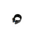 SCOOTER ACCESSOIRES Micro Lower Clamp Scooter 2020  -