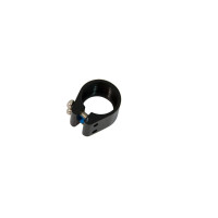 SCOOTER ACCESSOIRES Micro Lower Clamp Scooter 2020 